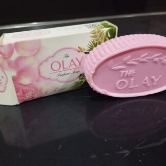 The Olay Soap | Best Quality Soap For Skin - Soap For Personal User - Soap With Fragrance