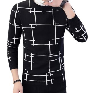 Long life Genuine full sleeves T shirt For Boys | Casual Shirt For Mens