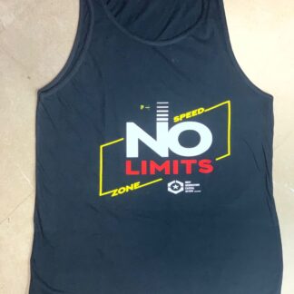 Sando Tanks for Men [Pack of 3] | Fitness gym for muscle & body building | sleeveless tank top gym