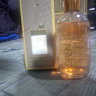 Open Roger & Gallet Perfume For Men - 100 ml | Made in Pakistan