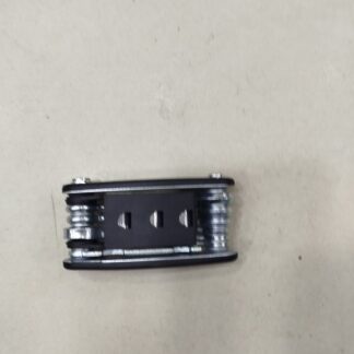 Product details of 12 in 1 Portable Tools Kit | Multi-functional Kits