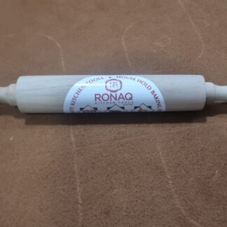 Wooden Rolling Pin | Rolling Pin Wood Belan | Best Quality Belan