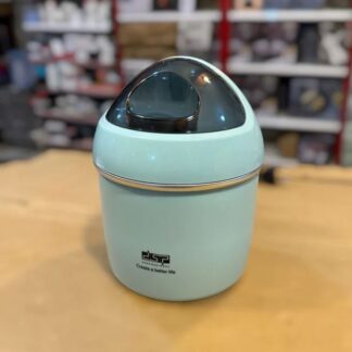 DSP 2 In 1 Yogurt & Ice Cream Make