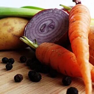 Stainless Steel Flat Grater with Sharp Teeth – Multi-Purpose Kitchen Peeler & Slicer for Fruits, Vegetables, Cheese, Citrus Zesting, Food Prep, Durable & Easy to Clean Tool