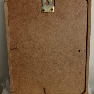 Wall Art Frame For Living Room Wooden Wall Frame Wall Frames And Wooden Wall Art