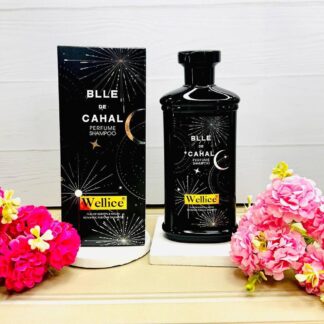 Cool Kids Tracksuit | Winter Casual Sweatshirt & Trouser Set for Boys & Girls – Warm, Comfy & Stylish Winter Outfit FOR BABY AND KIDS - 2XL