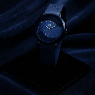 S925 Elegant Butterfly with Pearl Tassels Drop Earrings – Delicate, Feminine & Stylish Fashion Jewelry for Women & Girls - Golden