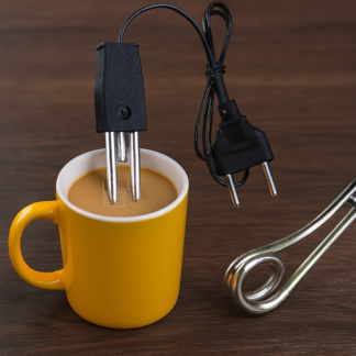 Elegant Golden Color Women’s Slippers, Stylish And Comfortable Flat Sandals With Star Design For Casual Wear, Beach, And Daily Outfits - 6