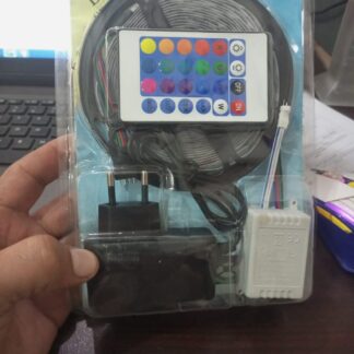 Kid’s Tracksuit Co-Ord Set | Sweatshirt & Trouser Outfit for Boys & Girls | Comfortable, Stylish & Warm Winter Clothing FOR BABY AND KIDS - 3XL