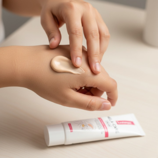 Black Mickey Mouse Printed Kids Tracksuit | Winter Fleece Sweatshirt & Trouser Set for Boys & Girls – Warm & Stylish Outfit  FOR BABY AND KIDS - 2XL