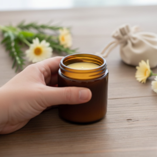 Kids 2-Piece Tracksuit | Sweatshirt & Sweatpants Set for Boys & Girls – Comfortable Outfit for Spring, Fall & Winter FOR BABY AND KIDS - 3XL