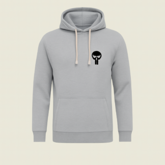 Elegant Black Hand-Embroidered Kitten Heels for Women – Elastic Band Strap & 2.2-Inch Heel - 6