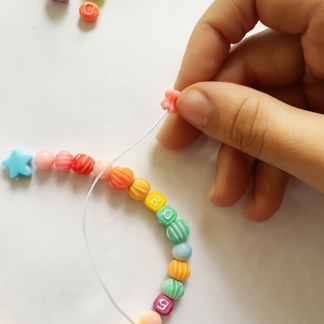 Miss Rose 3 PC Regular Deal Silk Foundation Concealer & Blender - beige 1