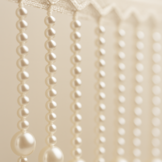 Slim N Fit Body Shaper Vest Shirt - Tank Top Sleeveless Shapewear For Men (Black) - Small