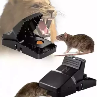 Winter Premium Fleece Pullover Hoodie for Women & Girls | Warm, Soft & Stylish Winter Wear | Cozy Casual Hoodie - Large