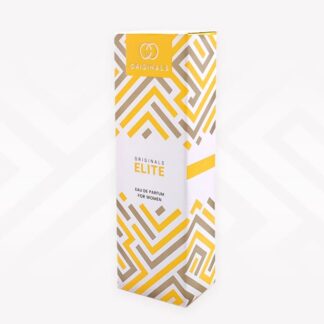 Girls Soft Plush Half Finger Gloves | Warm Fuzzy Fingerless Winter Gloves for Writing, Typing & Outdoor Use  random colours - Blue & Blue