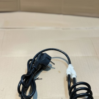 Tracksuit Co-Ord Set | Sweatshirt & Trouser 2-Piece Outfit for Boys & Girls – Comfortable, Stylish & Winter-Ready | For Kids/Baby - 2XL