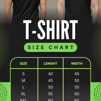 Kangro Ultra Slim Long Purse Wallet For Men With Stylish Design Durable Leather Easy Carrying And Everyday Use - Brown