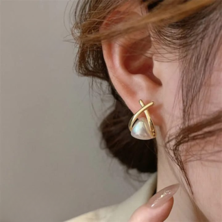 Premium 100% Natural Pumpkin Seeds Without Shell – Fresh, Crunchy, And Nutritious Snack | Rich In Protein, Magnesium, Zinc & Omega-3 Fatty Acids - 500g