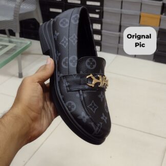 Clinic Luer Lock Auto Disable Syringes With Needle – Pack Of 100 Sterile Medical Disposable Syringes For Safe Injections - 3ml