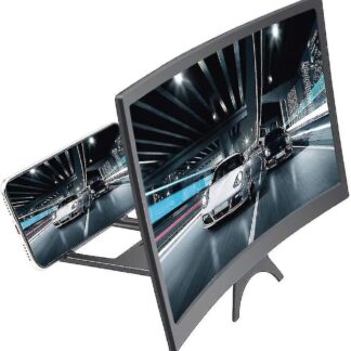 Kids Tracksuit for Boys | Versace-Inspired Winter Sportswear Set | Stylish London Boy Casual Outfit for Comfort & Warmth FOR BABY AND KIDS - Medium