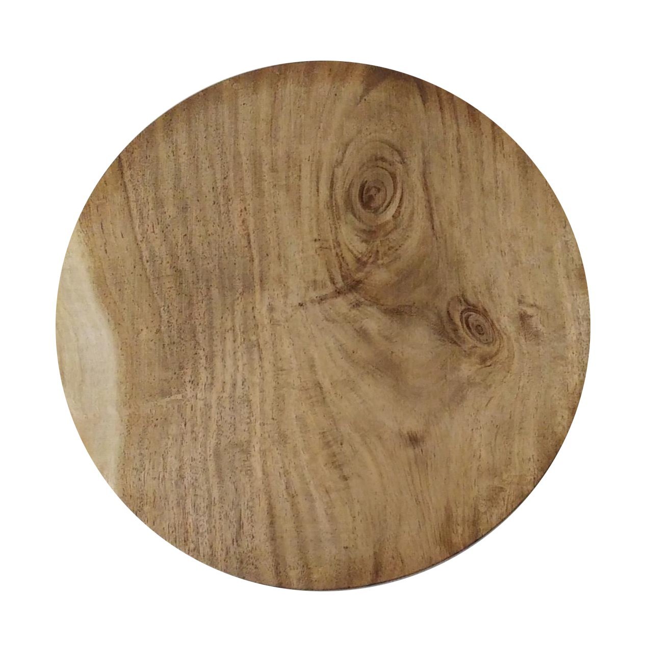 Premium Chakla Wood | Best Quality Wood for Perfect Roti Making