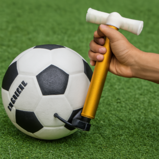 Elegant Black Hand-Embroidered Kitten Heels for Women – Elastic Band Strap & 2.2-Inch Heel - 8