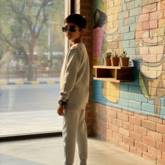 Iced Out Men Watch Diamond Steel Luxury Stylish Durable Quality Timeless Design - black.