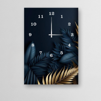 Safety Fine Disposable Vinyl Gloves – Clear, Powder-Free | Food Prep & Hygiene Use - Medium