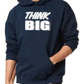 Printed Premium Hoodies for Men & Boys – Stylish Casual Wear, Comfortable Fabric