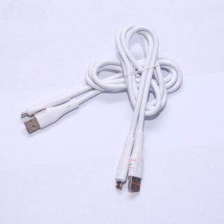 HERMAIN BANTVA Winter Kids Tracksuit | Stylish Sweatshirt & Trouser Set for Boys & Girls – Cozy, Warm & Trendy Outfit FOR BABY AND KIDS - Medium