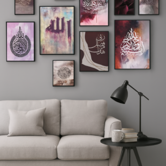 No Limits Grey Hoodie – Premium Summer Collection for Men & Boys | Stylish, Comfortable & Casual Wear - XL