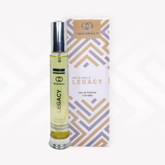 Lower Half Body Shaper Seamless High Waist Slimming Tummy Control Shapewear For Women - skin, XXL