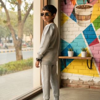 2 Layer Stainless Steel Airtight Lunch Box 930ml With Leak-Proof Design - Pink