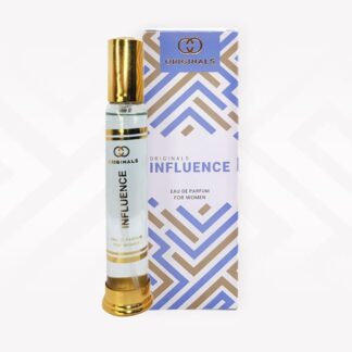 Girls Soft Plush Half Finger Gloves | Warm Fuzzy Fingerless Winter Gloves for Writing, Typing & Outdoor Use  random colours - Red