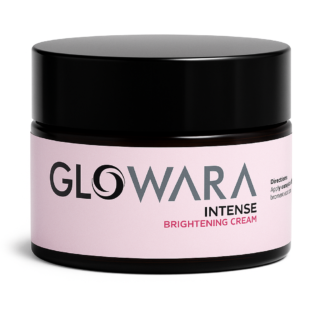 Black Duck Printed Kids Tracksuit | Winter Fleece Sweatshirt & Trouser Set – Warm, Soft & Stylish Garments for Boys & Girls FOR BABY AND KIDS - Small