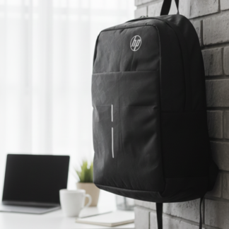 Laptop Bag Durable Quality Reliable Utility Comfortable Carry Stylish Design Compact Build