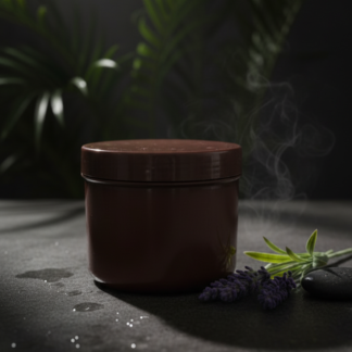 Zafrani Whitening Cream 500g – Skin Brightening And Moisturizing Face Cream For Smooth And Glowing Skin