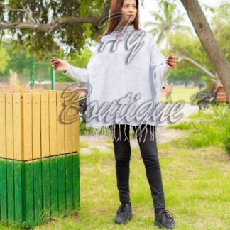 Free Size Track Suit Durable Quality Wear Stylish Design Compact Build Perfect Choice For Daily Sports Gym Travel And Casual Use