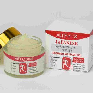 Kids Winter Tracksuit | Fleece Warm Suit for Boys & Girls | Sweatshirt + Trouser Set | Cozy & Stylish Winter Outfit - 3XL