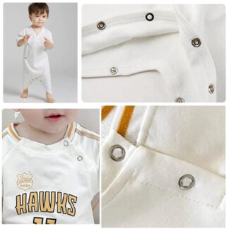 Trendy Style Women’s Slippers – Brown Multi Strap Flat Sandals With Studs & Stones | Comfortable Daily Wear Slides - 11