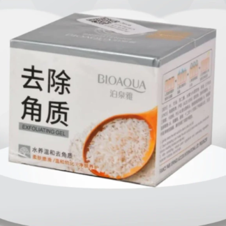 New Summer Collection Full Grey Hoodie Emoji Printed For Men And Boys - Medium