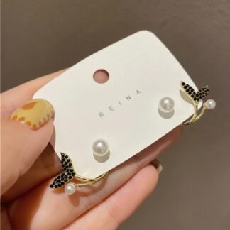 Single Pcs Women’s Net Transparent Sheer Lace Robe Gown – Long Sleeve Free-Size Nightwear With Satin Belt For Elegant And Stylish Comfort - Blue