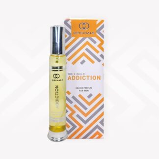 Lower Half Body Shaper Seamless High Waist Slimming Tummy Control Shapewear For Women - skin, XL