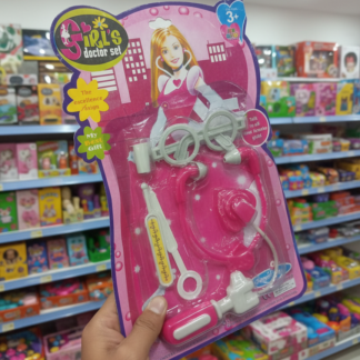 Multicolors Lipstick Set For Daily Use – Liquid Lipstick Collection With Smooth Shade Of Red  Texture - 12pcs