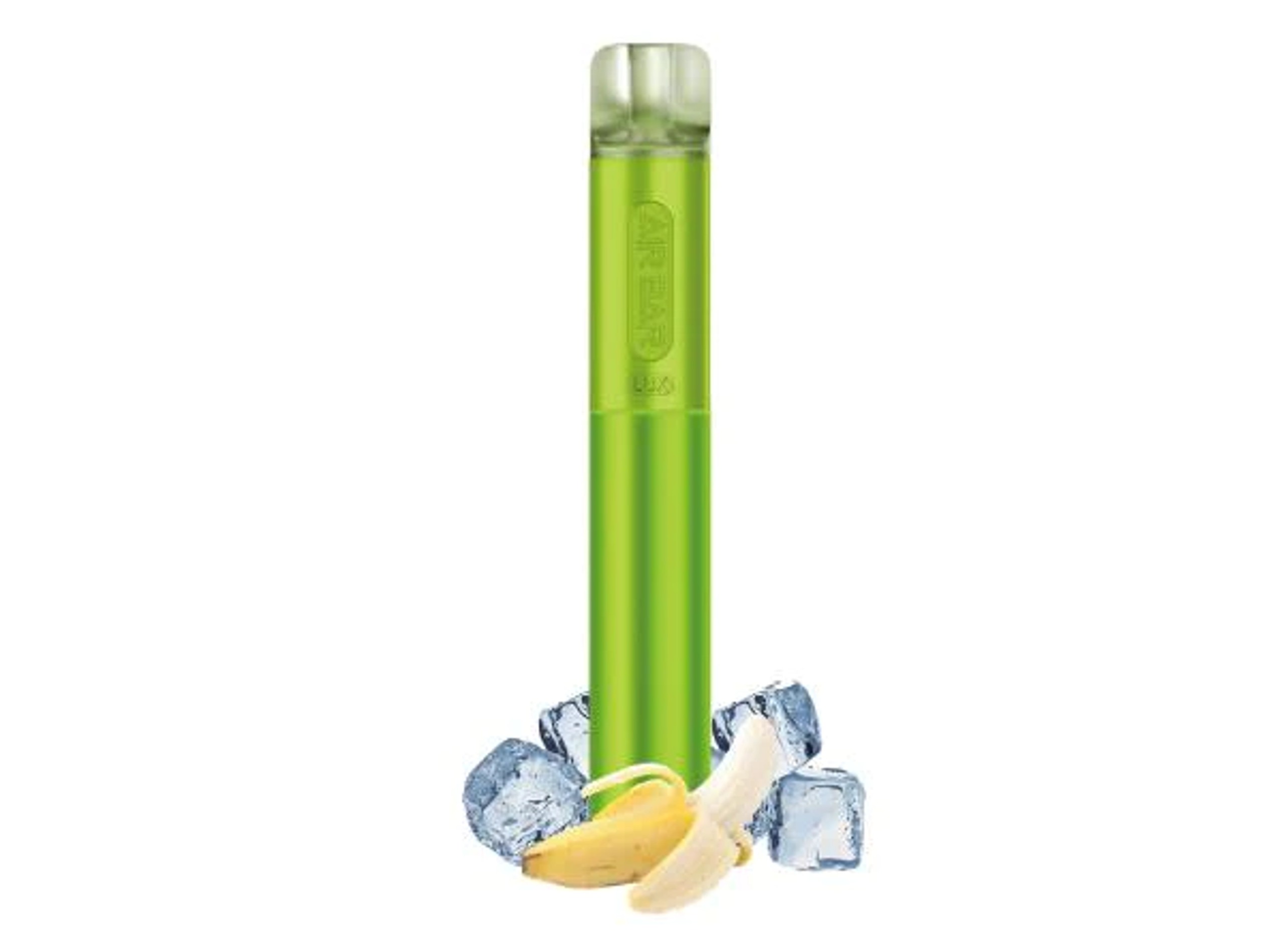 Air Bar Lux Galaxy Edition Caramel Popcorn | Smooth, Sweet & Creamy Flavor | Long-Lasting Disposable Vape Pen with Ultra-Rich Clouds & Premium Performance PACK OF 1 - Image 4