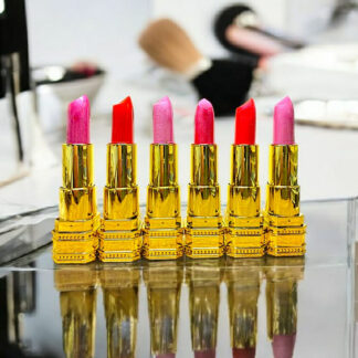 Boys Winter Casual Long Sleeve Printed Patchwork Round Neck Sweatshirt | Warm, Stylish & Comfortable Winter Wear - Large