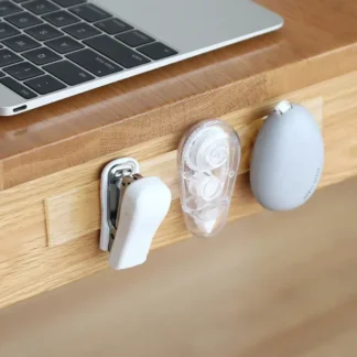 Nano Tape Double Side Tape | washable Reusable Tape