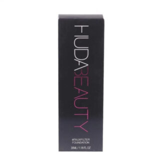 7 in 1 Makeup Deal - Fixer, Primer , Foundation, Lip pencil, Mascara, Lip Pen, Eyeshadow Pallet