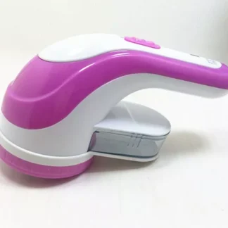 Waken WK-904 Portable Lint Remover Rechargeable Clothes Shaver for Fluff Pilling Fabric Shaver Lint Remover